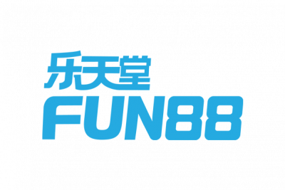 Fun88 | Link vào Fun88 2021 không bị chặn – Xanhchin88