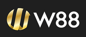 W88 Logo Thaicasinohub